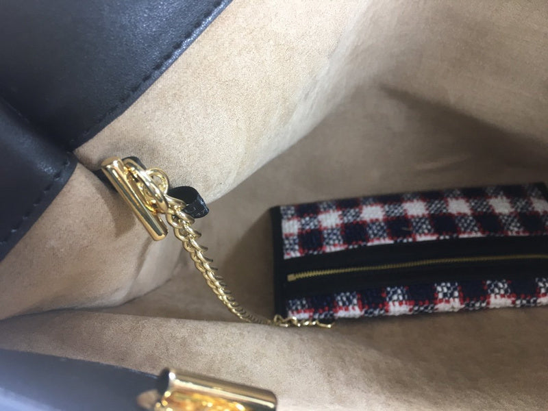 Amelia - GCI Bags - 10967
