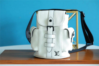 Glami-i LOV Backpacks - 130