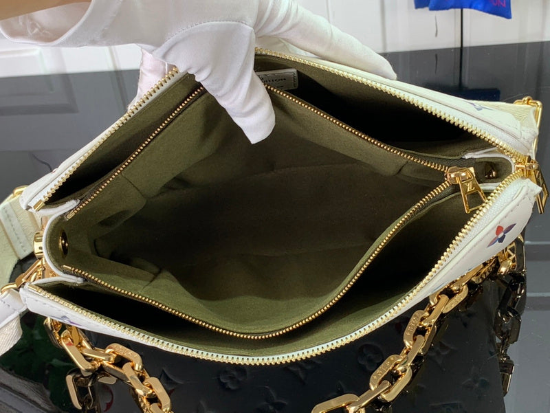 Amelia - LV Bags - 16370