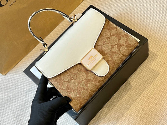 Amelia - CCH Bags - 284