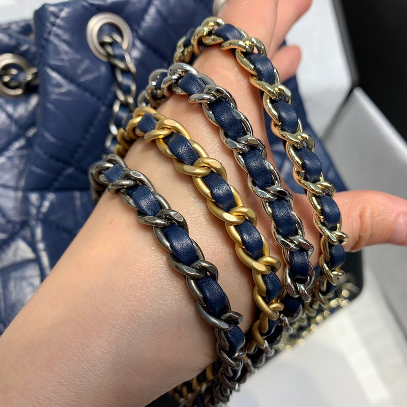 Amelia - CHL Bags - 2134