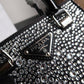 Amelia-LAON - PD Bags - 250
