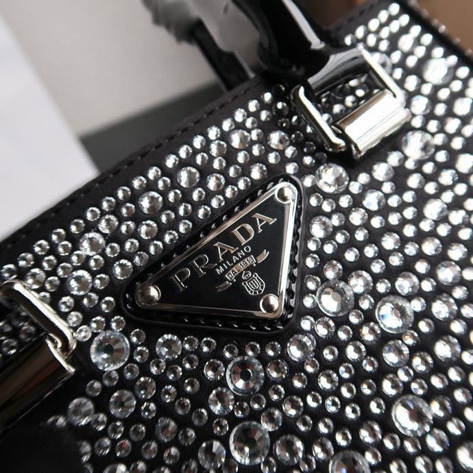 Amelia-LAON - PD Bags - 250