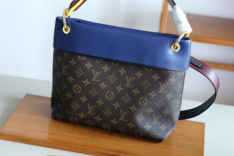 Amelia - LOV Lady Bags - 1758