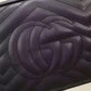 Amelia - GCC Bags - 2230