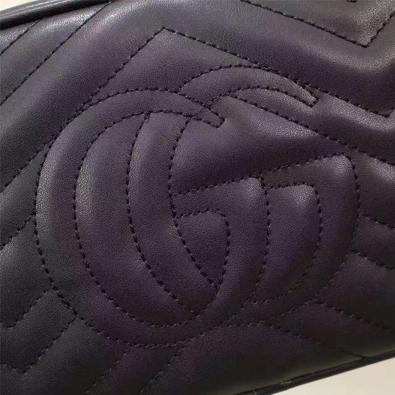 Amelia - GCC Bags - 2230