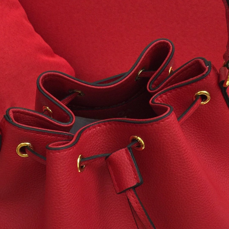 Camila Bags - Prada Bags - 1251