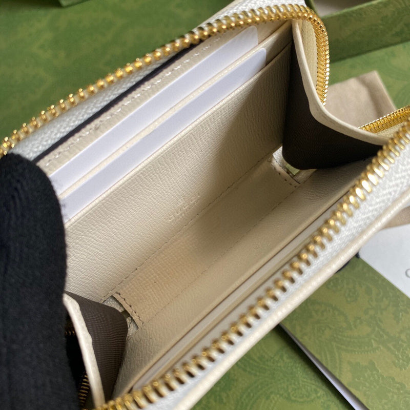 Amelia - GCI Bags - 5820
