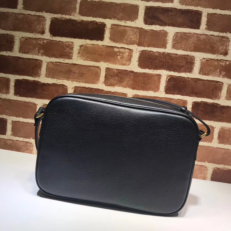 AmeliaLuxury - GCI Bags - 1256