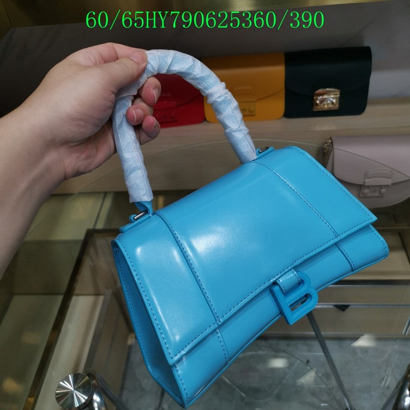 Amelia - BGA Bags - 2477