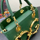 Amelia- DG Bags - 151