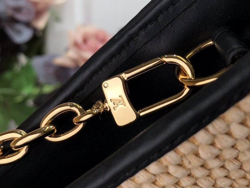 Fashion Lu-Vi bags - 2499