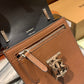Burberry Bags - Bagsattire   151