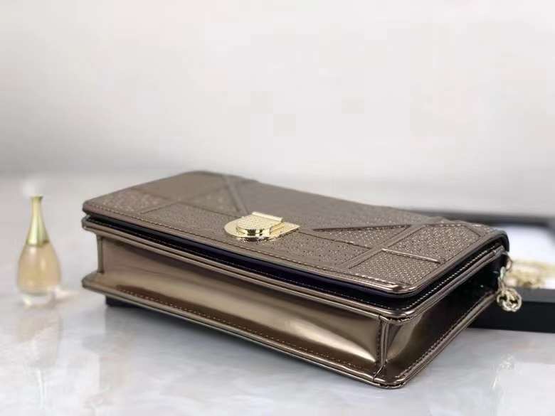 Amelia - DYOR   BAGS FOR WOMEN - FASHION LUXURY BAGS 386