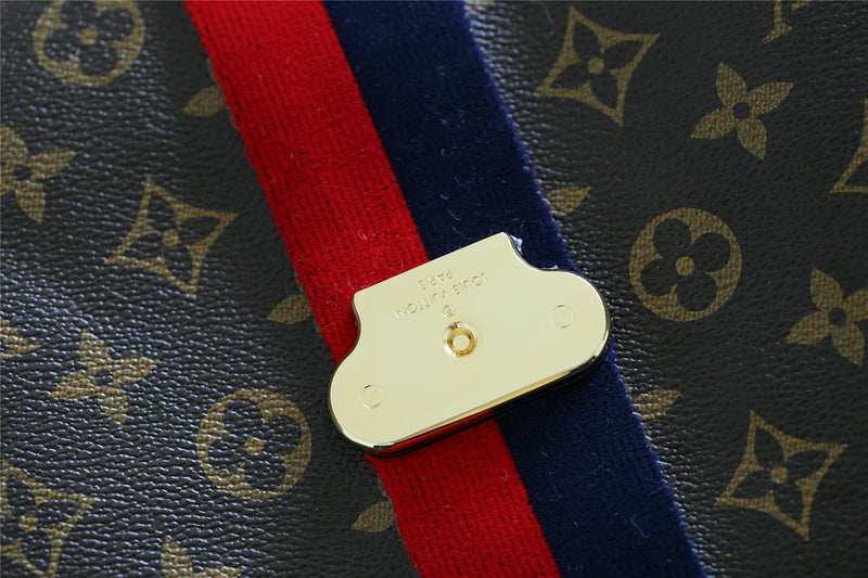 Amelia- Lu-Vi bags - 7990