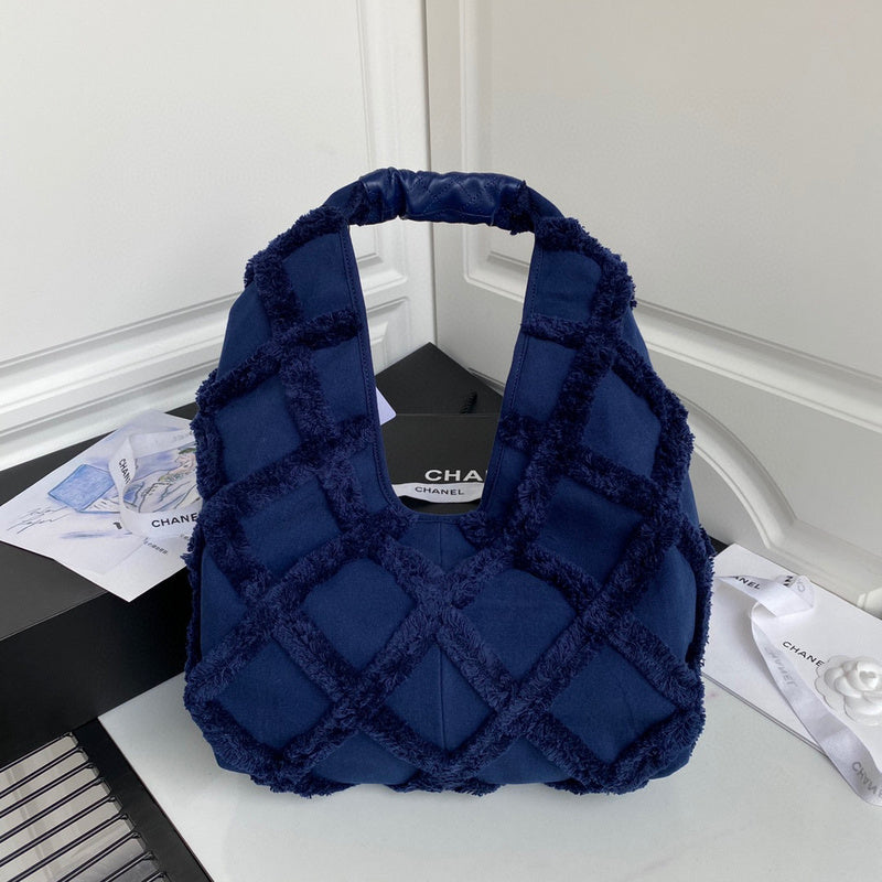 Amelia - CHL Bags - 1862