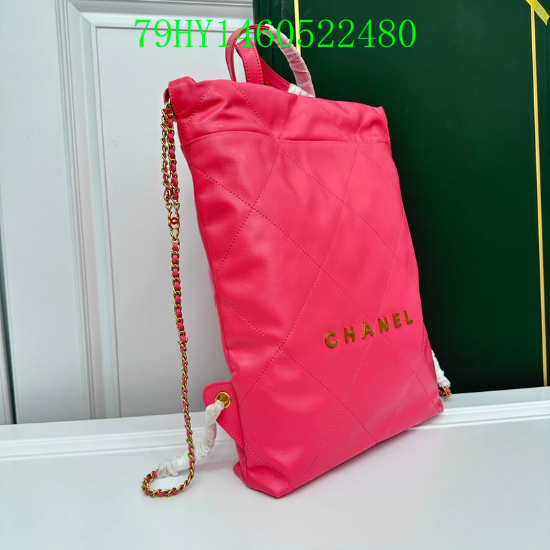 Amelia - CHL Bags - 863