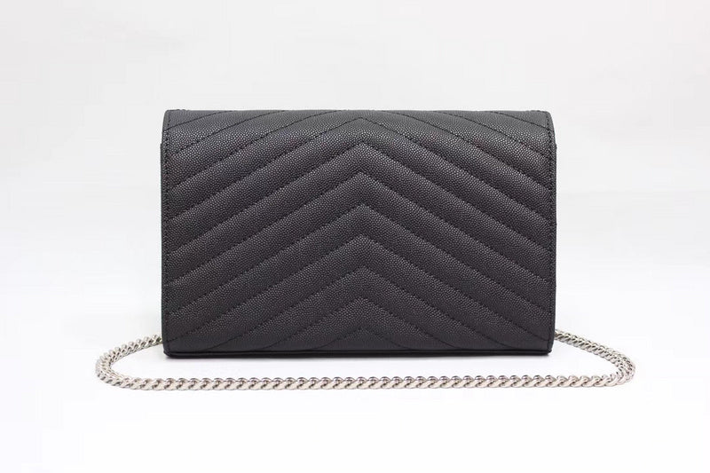 Amelia - YSL Bag - 3848