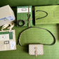 Amelia - GCI Bags - 9657