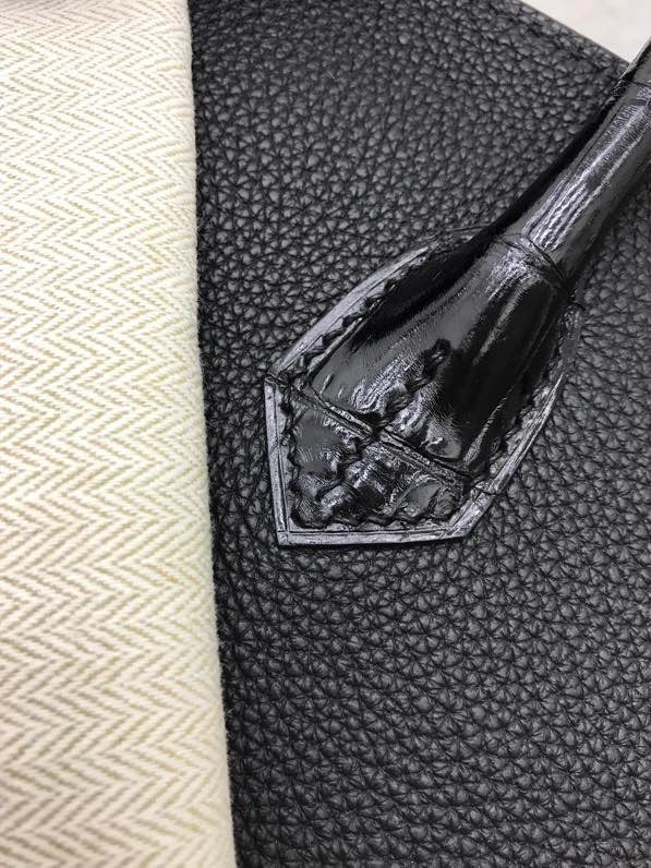Amelia - HMS Bags - 2269
