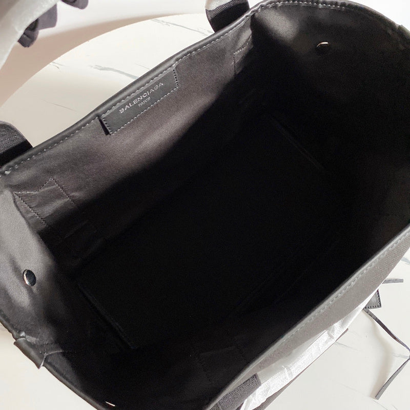 Amelia - BLN-CIAGA WOMEN LUXURY BAGS - 507