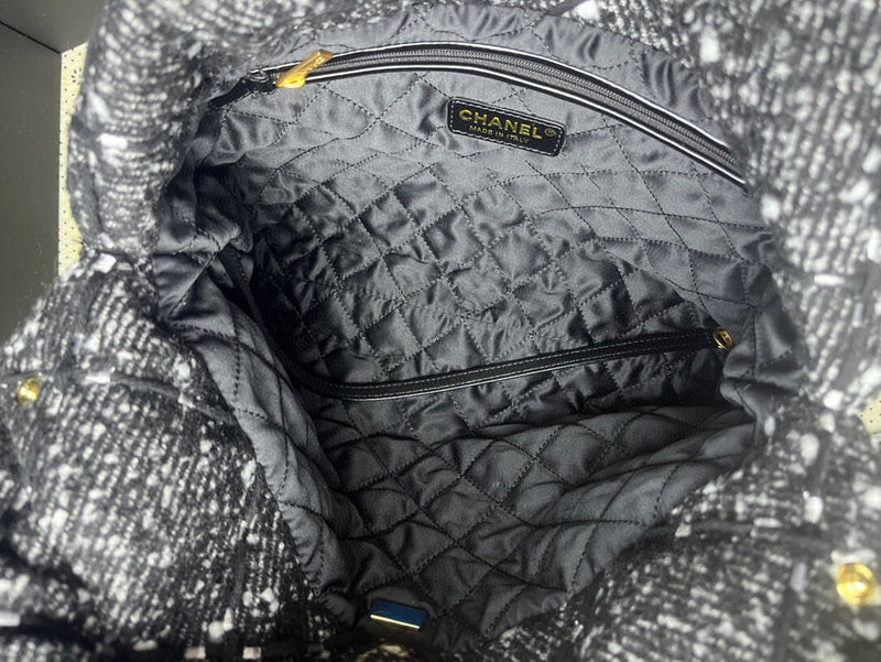 AmeliaLuxury - CHL Bags - 2762
