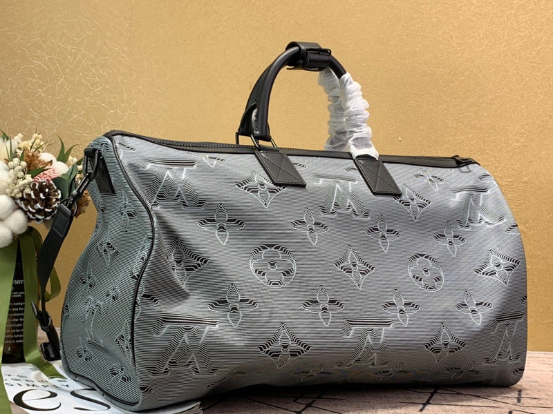 Amelia- - LOV Men Bags - 541