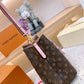 Amelia - LV Bags - 14661