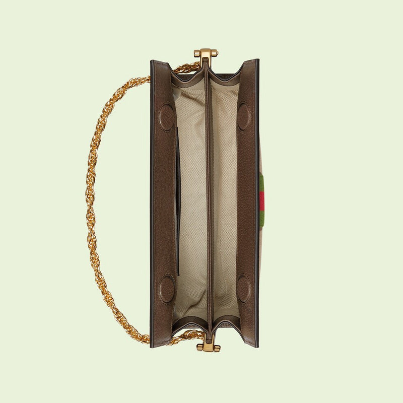 Amelia  - GCI Bags - 13010