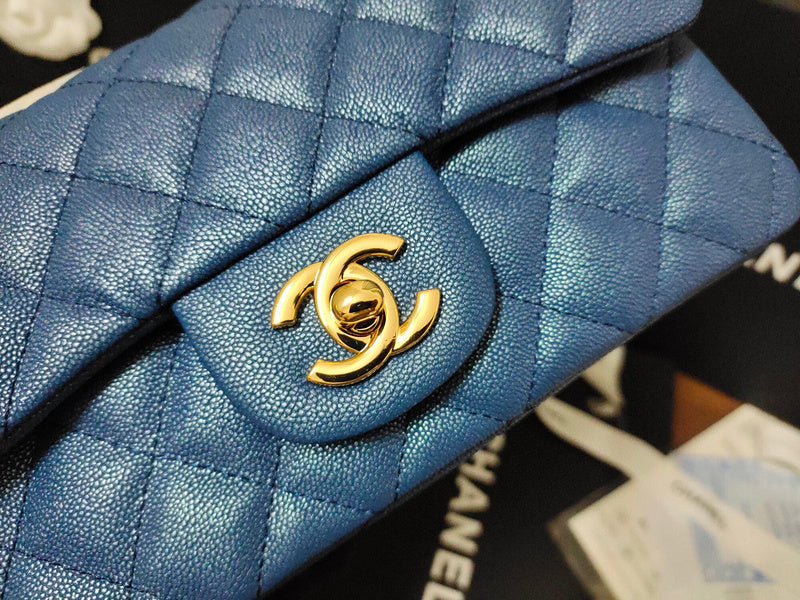 Amelia - CHL Bags - 2310