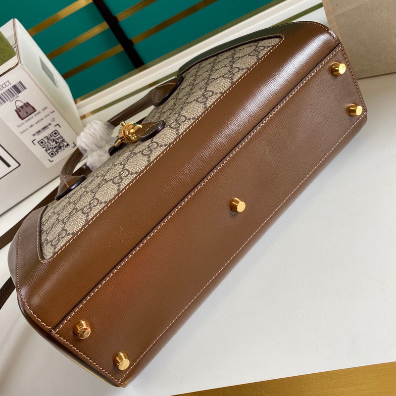 Amelia - GCI Bags - 6116