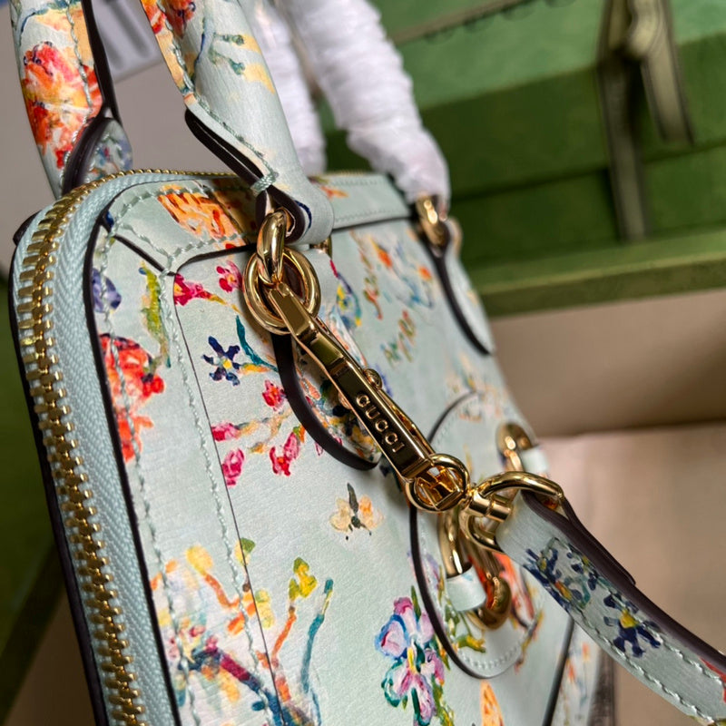 Amelia-i GUKI Women Bags - 1114
