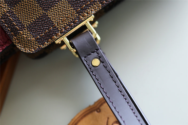 Amelia - LOV Lady Bags - 1747