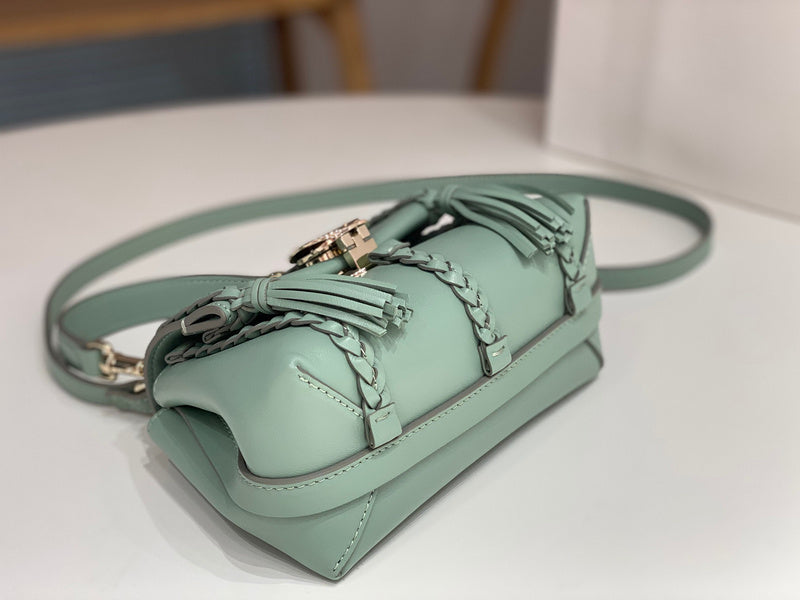 Amelia's Bag Gallery - CLE Bags - 001