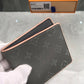 Amelia- LOV  Luxury  Wallets - 627