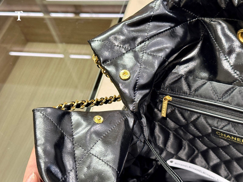Amelia- CHL Bags - 6911