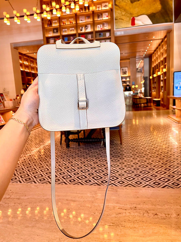 Amelia - HMS Bags - 1535