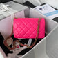 Amelia- CHL Bags - 7585