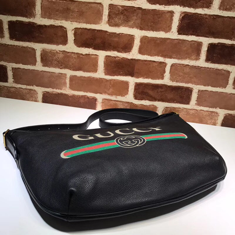 AmeliaLuxury - GCI Bags - 1255