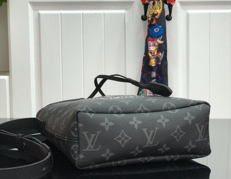 AmeliaLuxury - LOV Bags - 2170