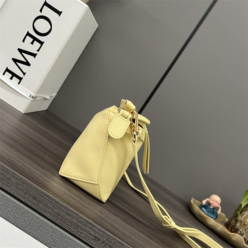 Amelia - LWO Bags - 004