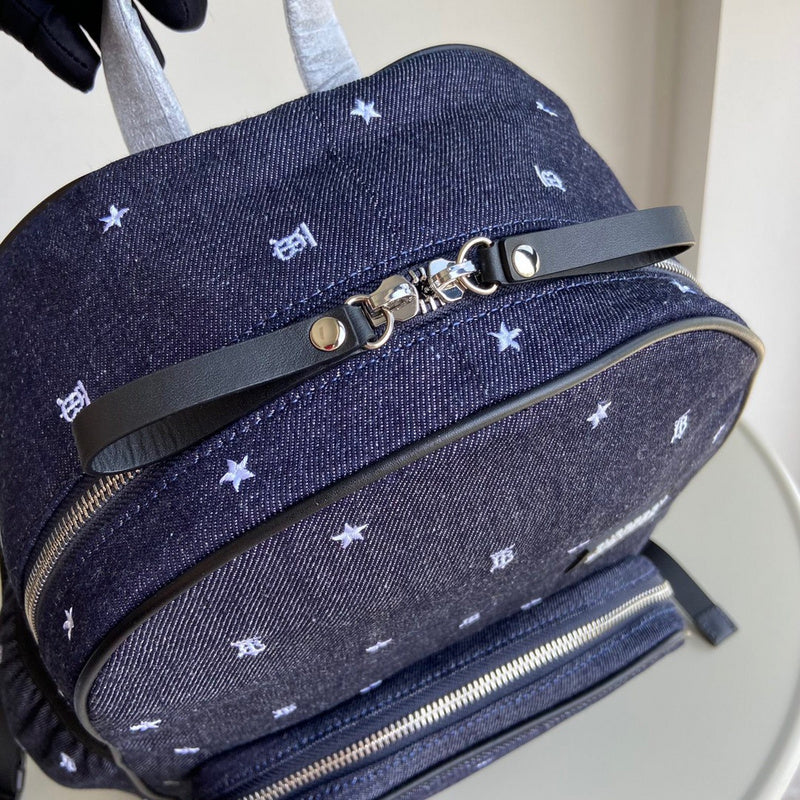 B-Berry Bags - Women Ameliave Luxury Bags - 367