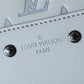 Fan Fashion Lu-Vi bags - 9607