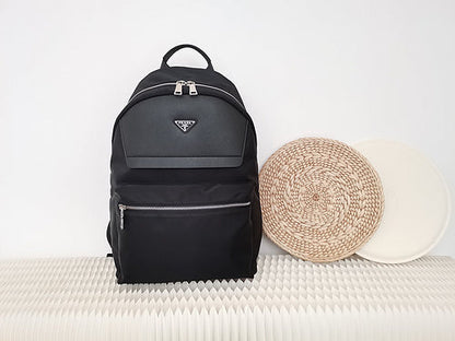 Camila Bags - Prada Bags - 743