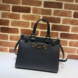 Amelia - GCC Bags - 3171