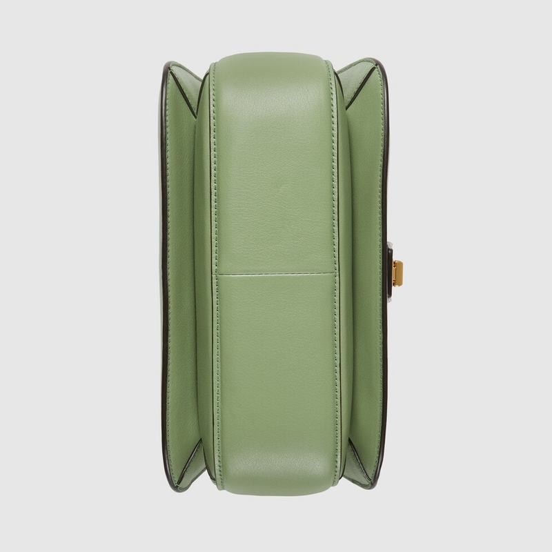 Amelia- GUKI Women Bags - 536