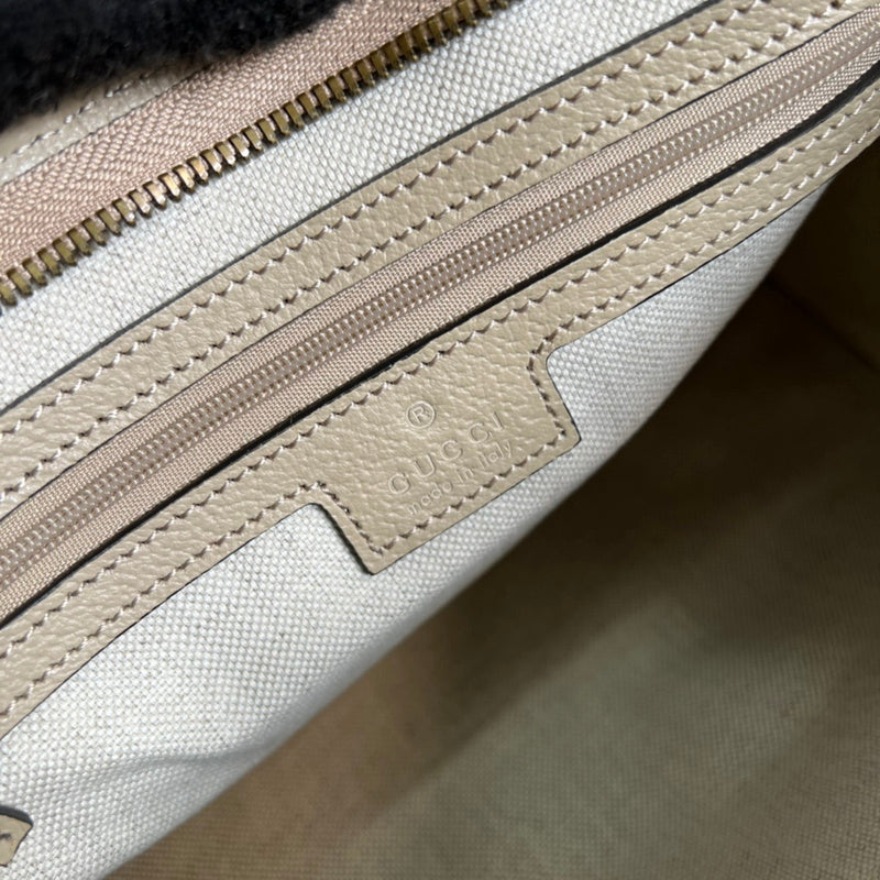Amelia- GCI Bags - 4477