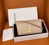 Amelia - COL Lady Bags - 008
