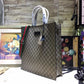 Amelia- GCI Bags - 2391