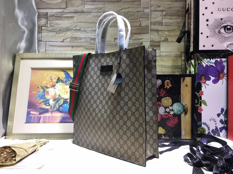 Amelia- GCI Bags - 2391